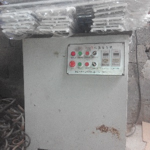 99广场西,场地,厂房,可以单独租场地。铁艺设备