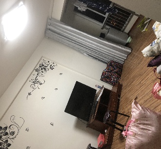 d80c21b889b2994ae6aece8bd1.jpg
