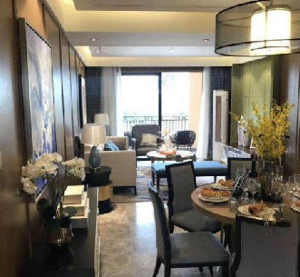 南谯区政府对面,滁州市重点发展区域,离南京也