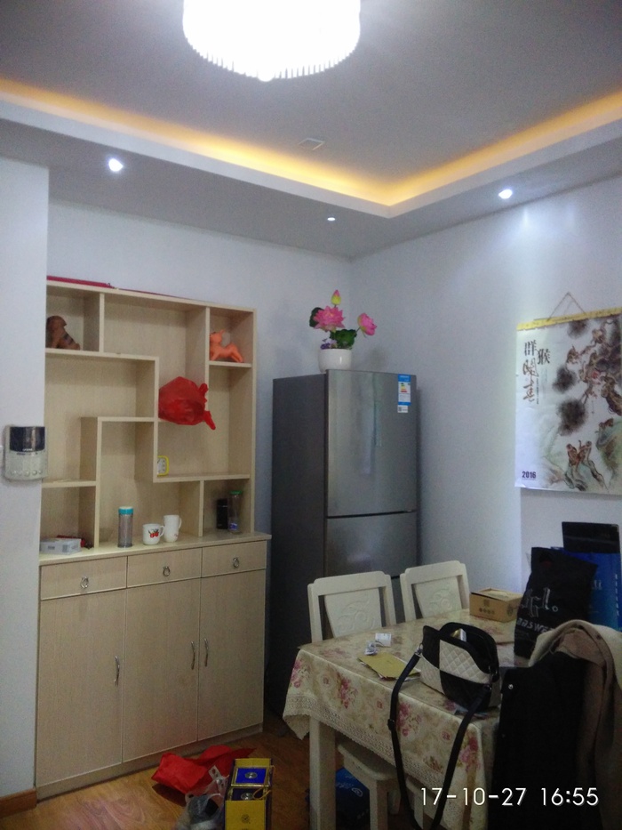 a2e92683d570d090d5cedc0ea3.jpg