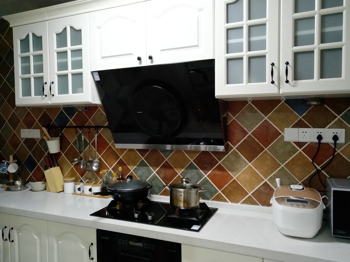 818景臣御园26层11楼145平米3室2厅2卫130万