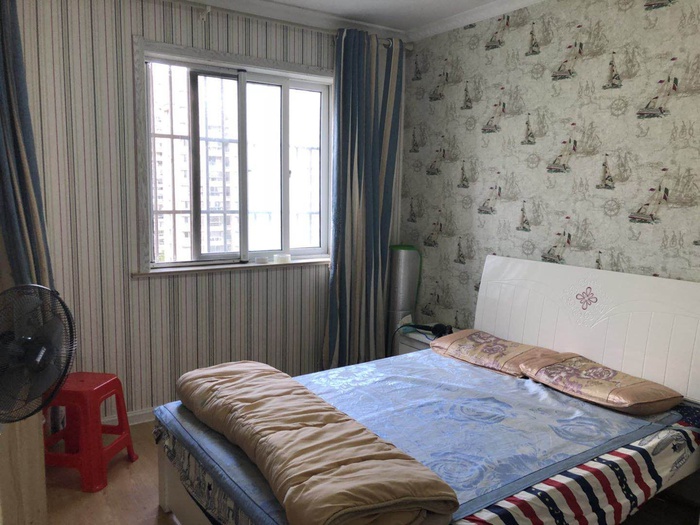 逸华府桂园 天逸华府桂圆 10楼总高18层 黄金楼