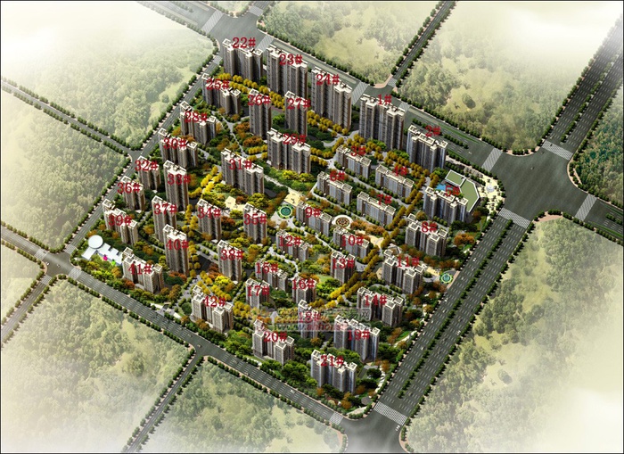 楼栋图.jpg