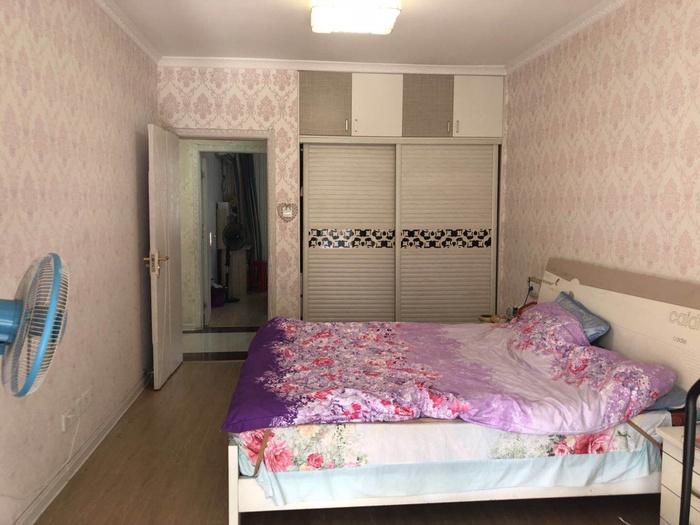 逸华府桂园 天逸华府桂圆 10楼总高18层 黄金楼