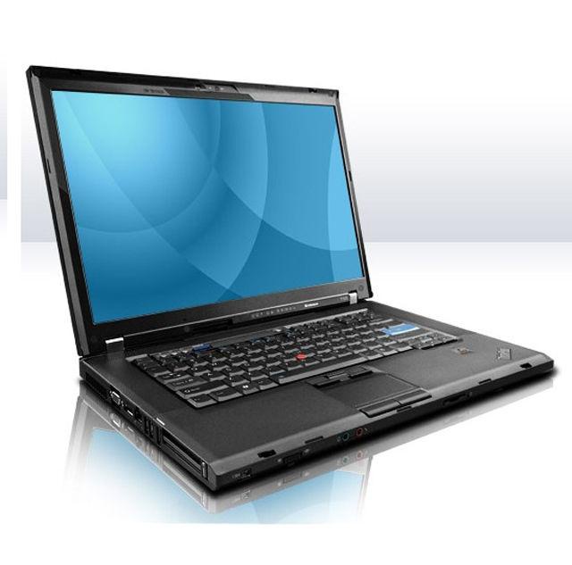 9新联想t400笔记本i3处理器500g